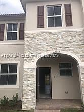 1st image of 12353 NW 23rd Ct
