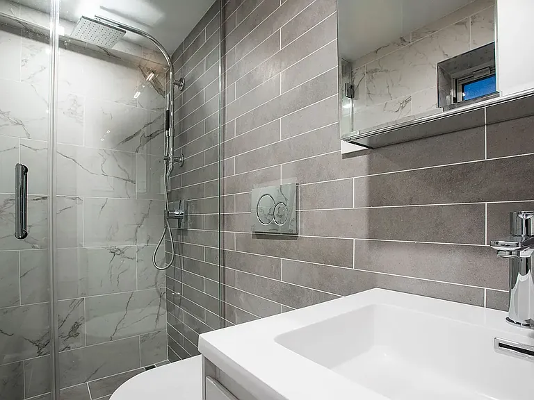 90 Atlantic Ave #4 — Photo 4