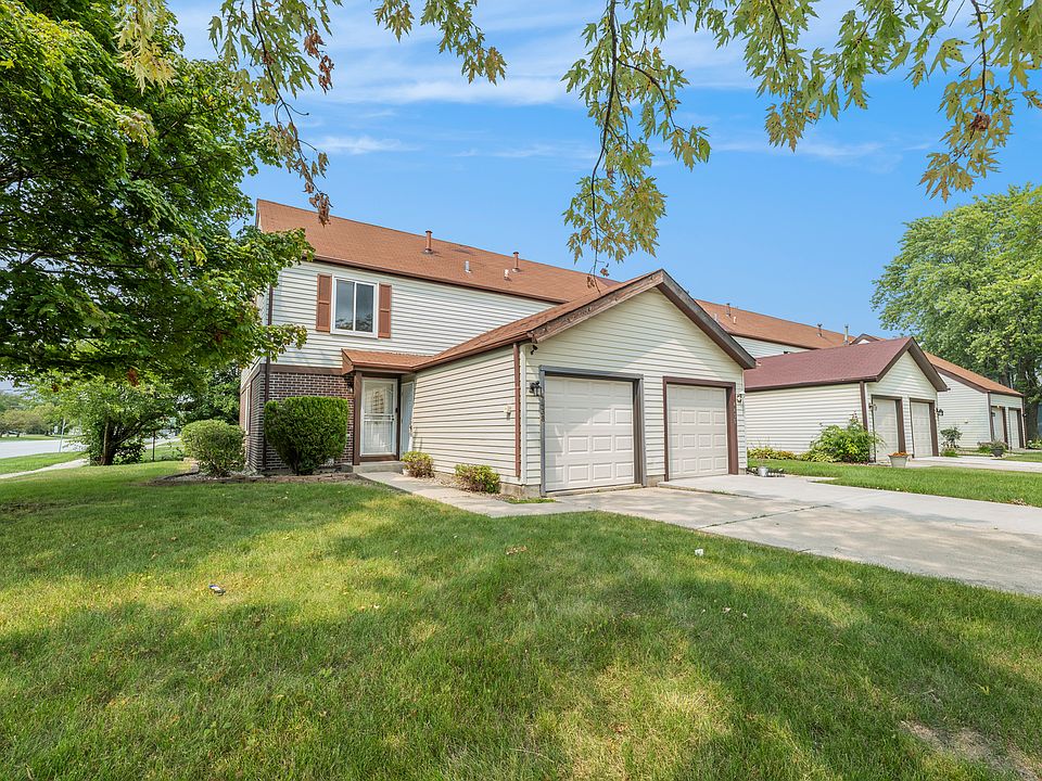 1st image of 4438 Washington Dr