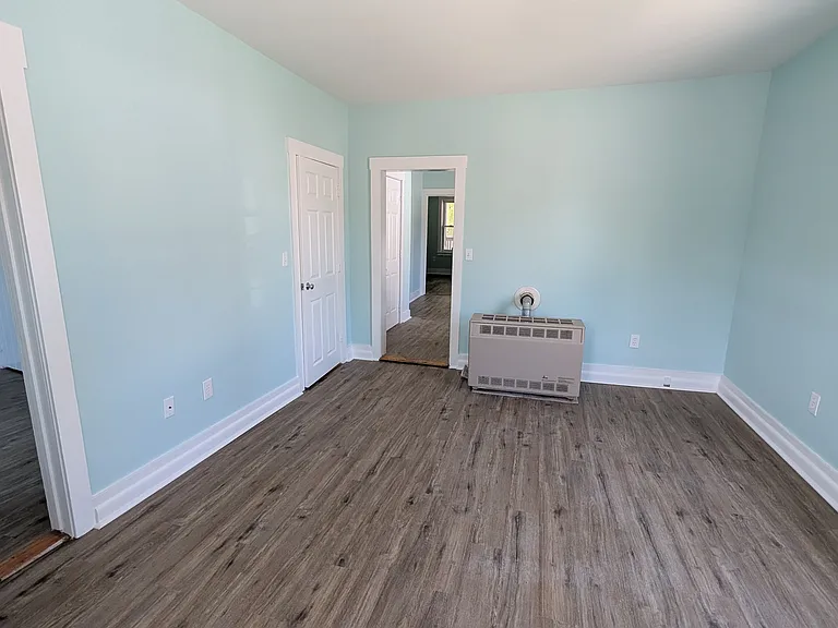 467 Water St #2R — Photo 7