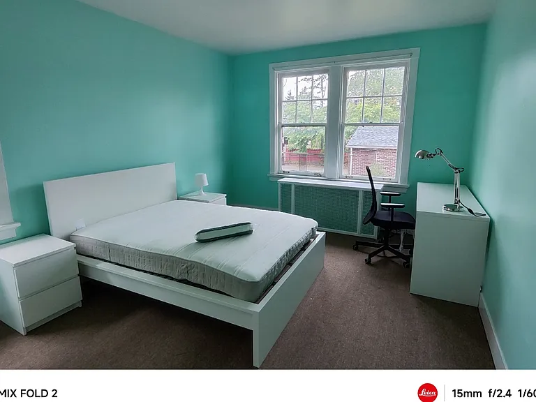 5531 Forbes Ave #1 — Photo 4
