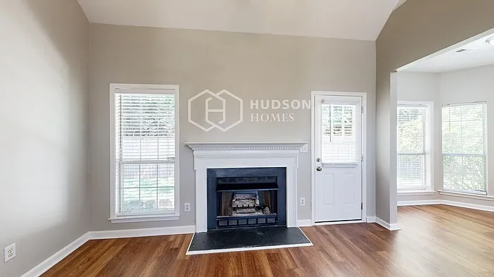 395 Old Cahaba Trl — Photo 9