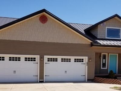 252 E Belly Button Ln, Snowflake, AZ, 85937