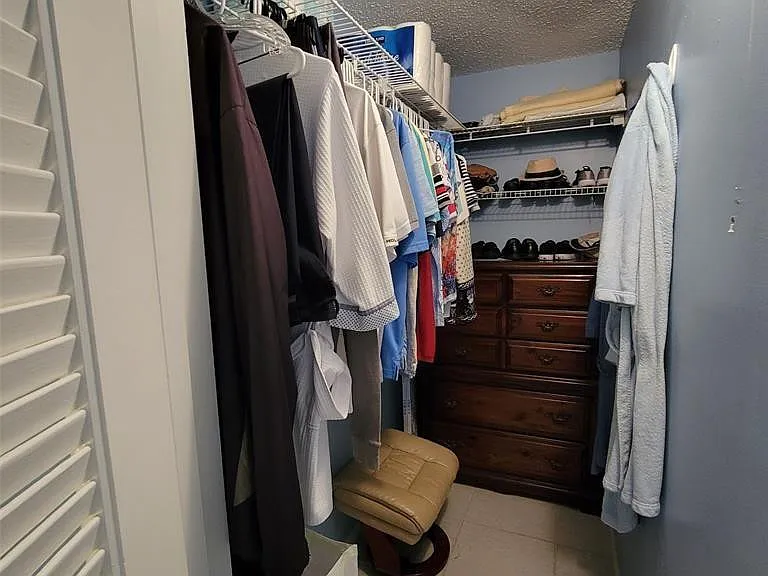 351 Markham Cres #351-P — Photo 16