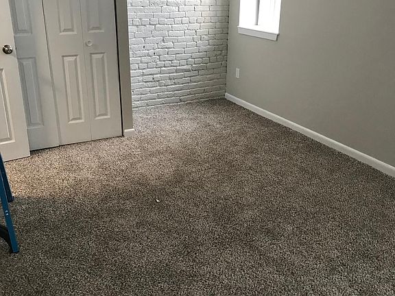 5th image of 10 Washington Grn Unit 106