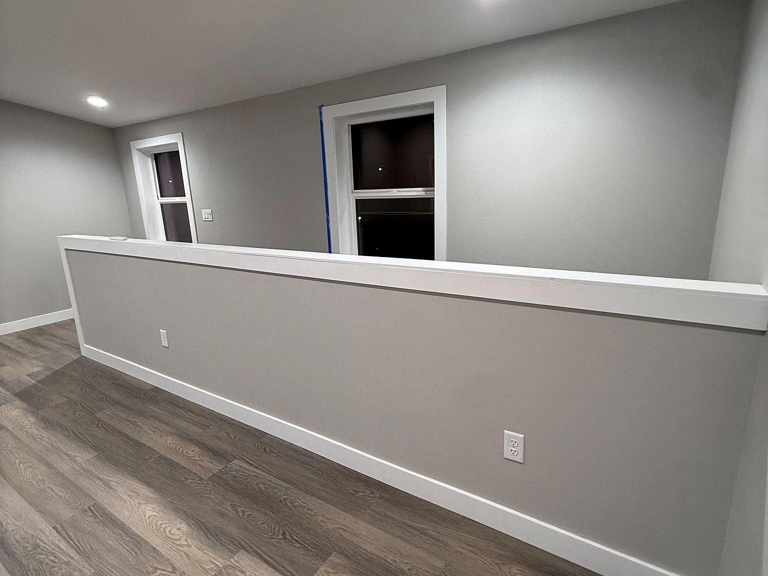 1 bed, 1100 sqft, $1,900 — Photo 3