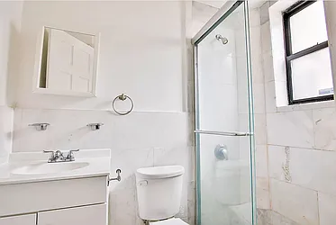 Rented by Platinum Properties
