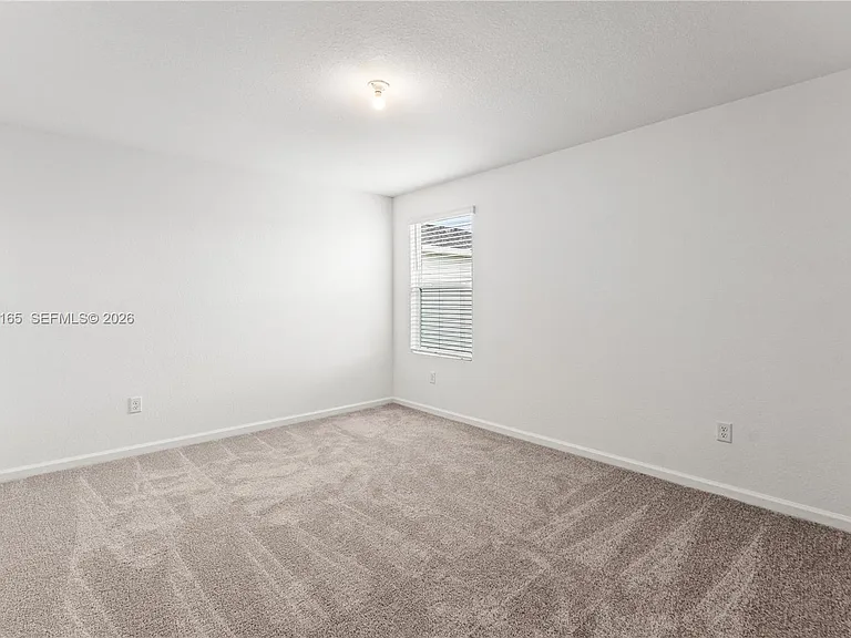 10722 Moon Rise Ln — Photo 24
