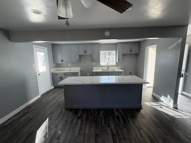 3608 Balboa Dr — Photo 21