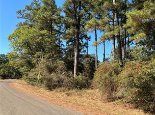 0 Cherry Laurel Ln, Navasota, TX 77868