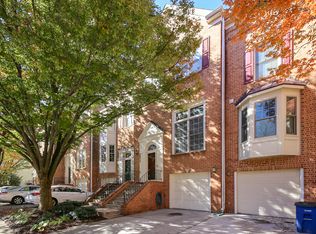 2033 Westchester Dr, Silver Spring, MD 20902