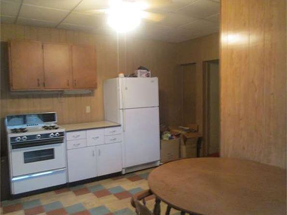 4th image of 500 Greenwood Ave