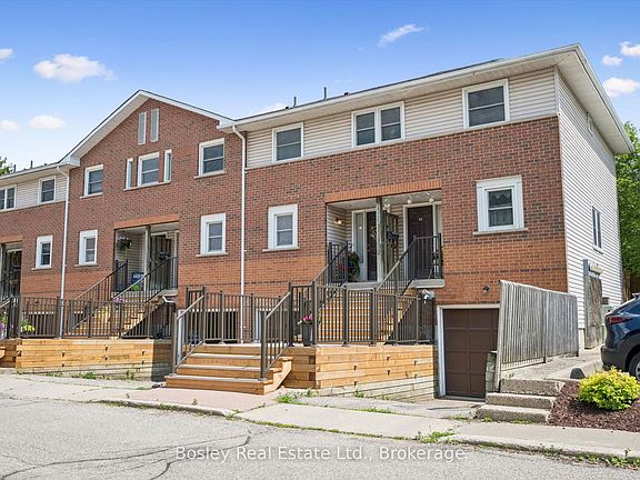 2nd image of 459 Beechwood Pl #21