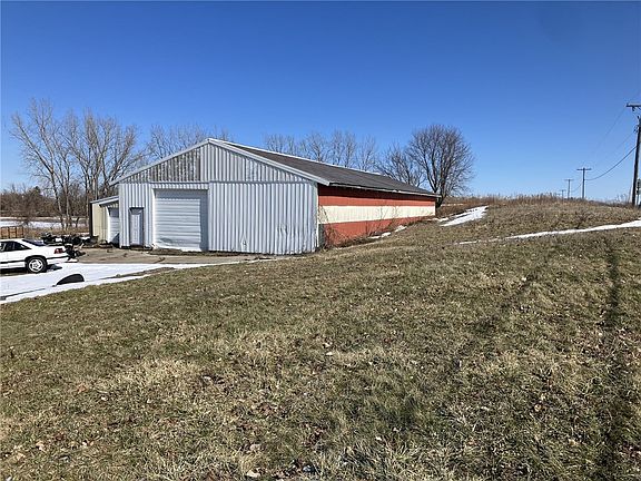 2nd image of 10235 Telegraph Rd