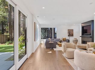104 Baltimore Ave, Larkspur, CA 94939