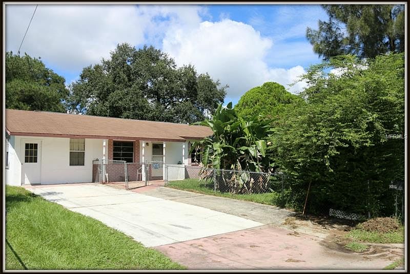 1st image of 16105 Catalina Dr