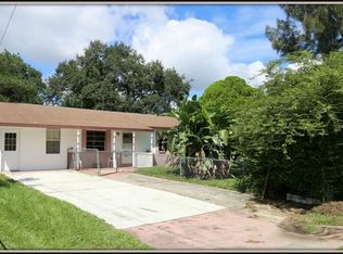 16105 Catalina Dr, Dade City, FL 33523