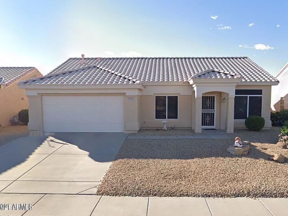 1st image of 16142 W Heritage Dr