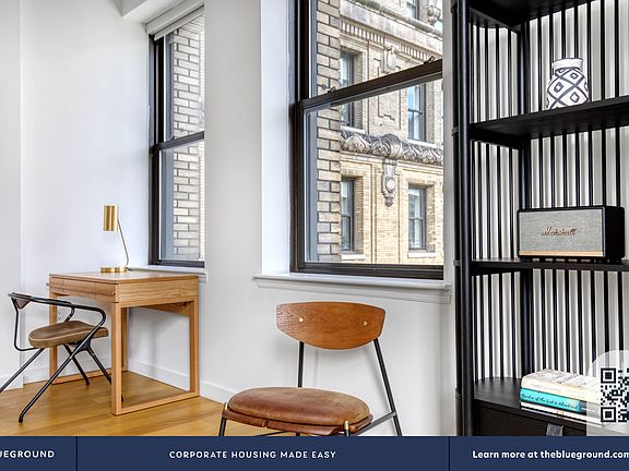 4th image of 1 West St APT 2718