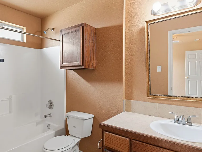 344 Vista Hermosa — Photo 18