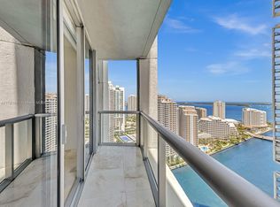 475 Brickell Ave APT 3007, Miami, FL 33131