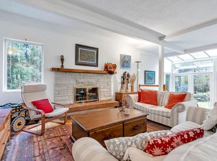 4890 The Dl, West Vancouver, BC V7W 1K3