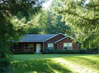 8020 114th Ln SW, Olympia, WA 98512