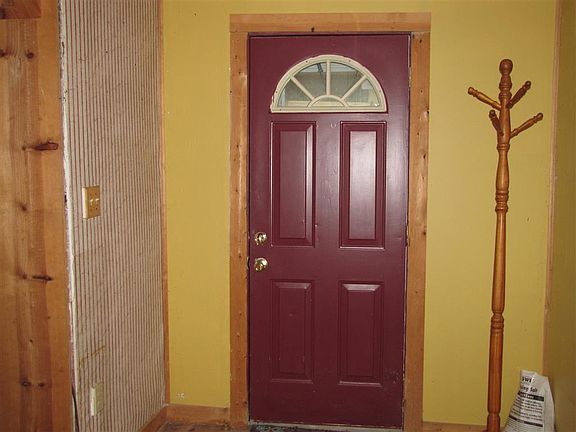 4th image of 439 S Kenton St