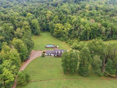 5733 Rush Branch Rd, Somerset, KY, 42501