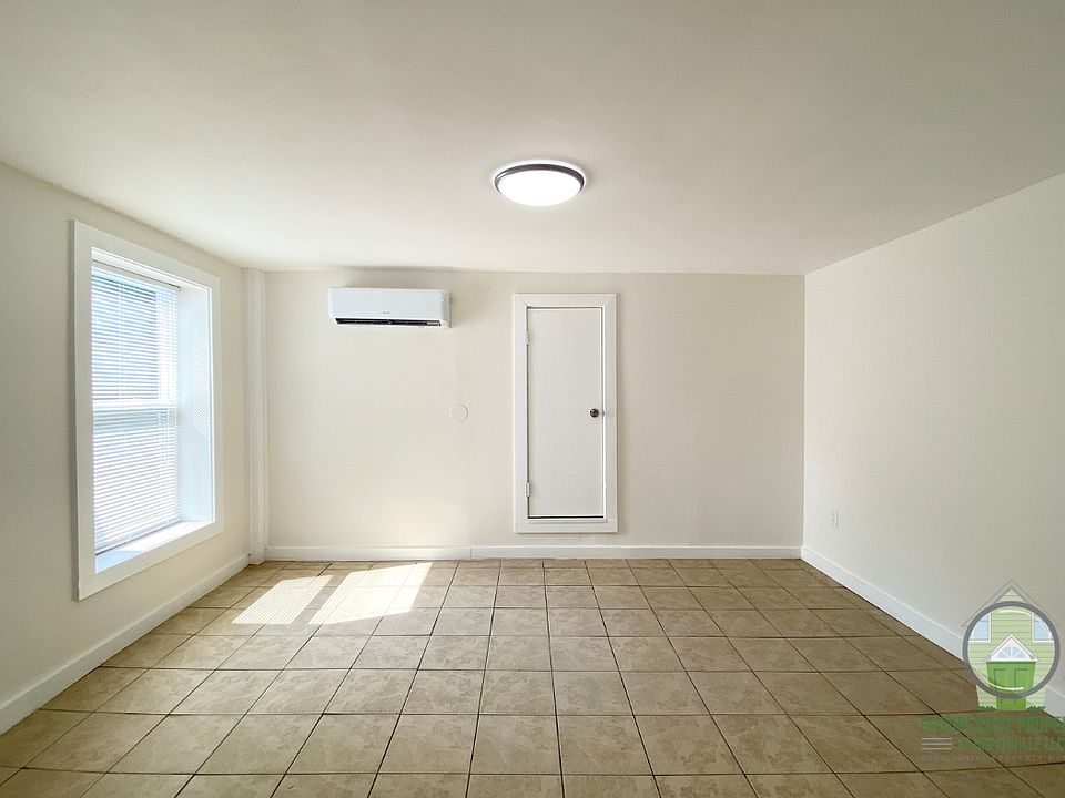 8 Balsam Dr. Unit C 8 Balsam Dr Greenville SC Zillow