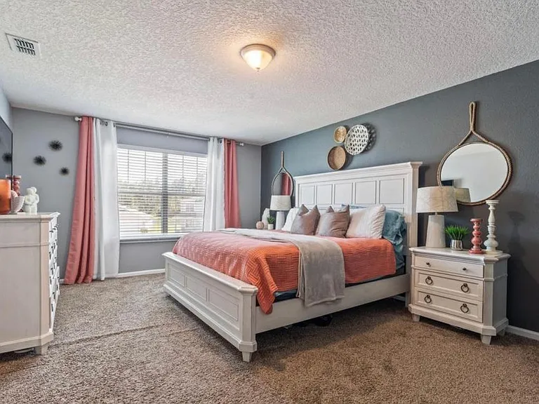 95062 Cheswick Oaks Dr — Photo 21
