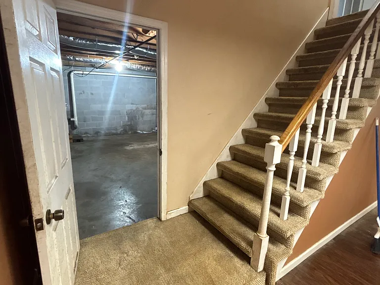 1027 Davidson Dr — Photo 30