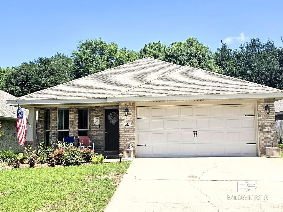 1st image of 625 Beignet Dr