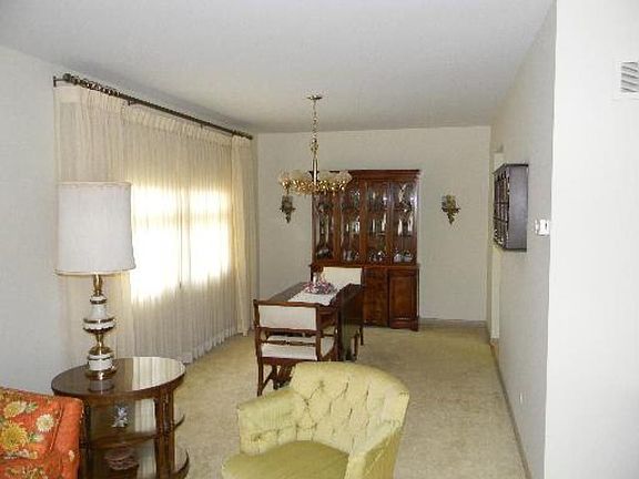 5th image of 5620 W 99th Pl