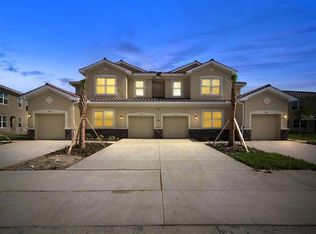 8303 Enclave Way UNIT 104, Sarasota, FL 34243