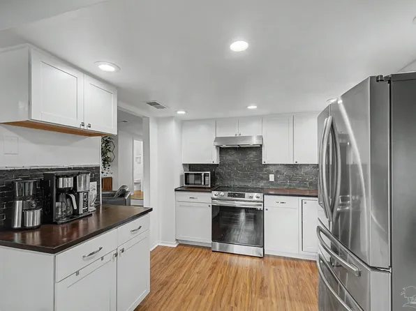 4603 Lennox Pl, Pensacola, FL 32514
