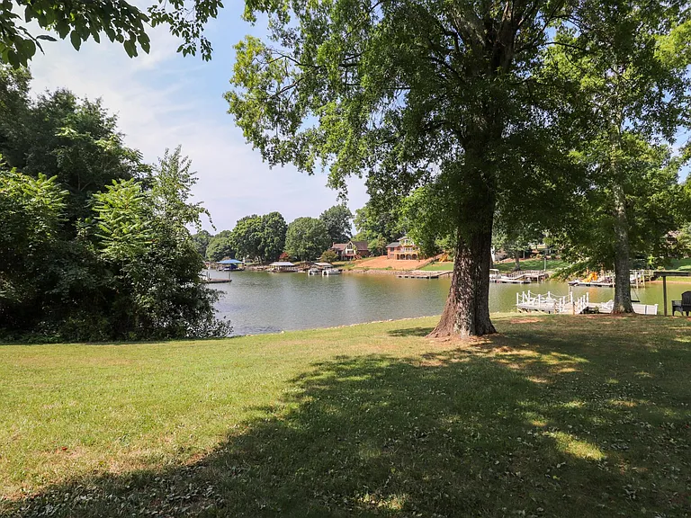 118 Waterfowl Ln — Photo 38