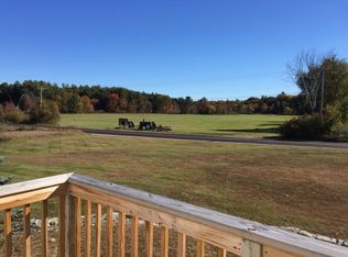 473 N River Rd #6, Milford, NH 03055