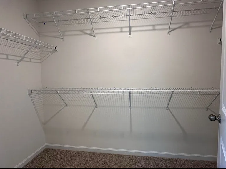 1102 Silverbend Trl #1 — Photo 19