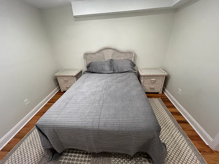 64 South St — Photo 11