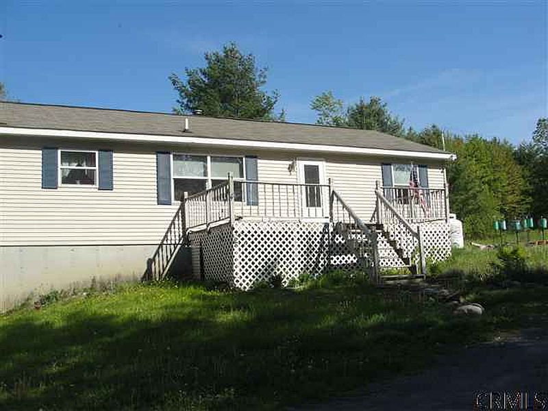 2nd image of 2495 MARIAVILLE SCOTCH CHRH R