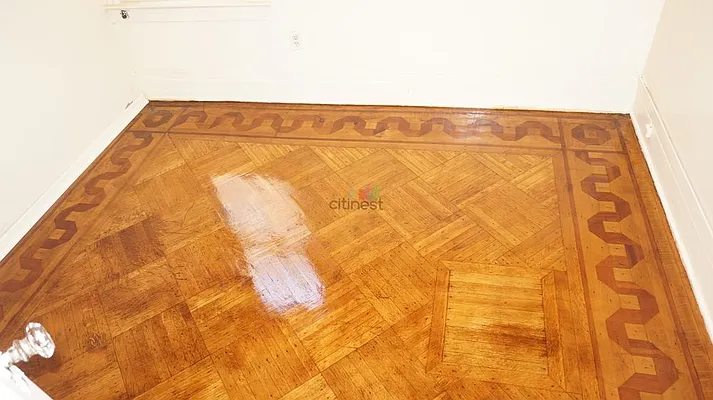 Rented by Citi Nest Group LLC | media 30