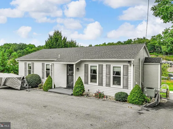 590 Wynonah Dr, Auburn, PA 17922
