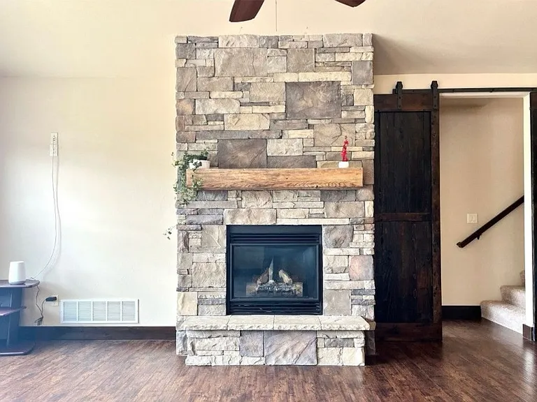 378 Ramshorn Peak Ln — Photo 6