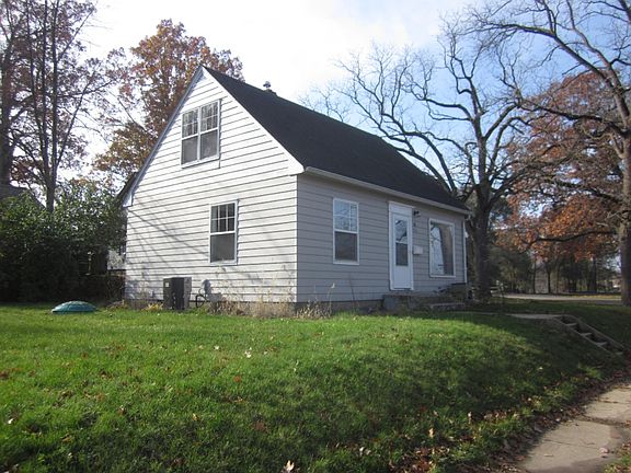 5th image of this home