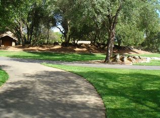 5355 Laird Rd, Loomis, CA 95650