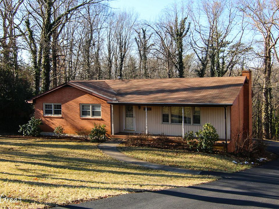 1st image of 6718 Oleander Cir