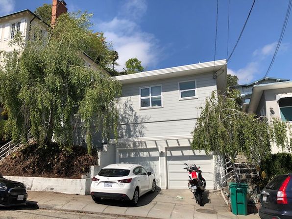 1106 Norwood Ave