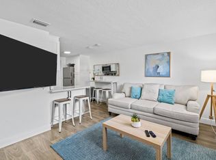 3104 Wallace Branch Rd #1, Plant City, FL 33565