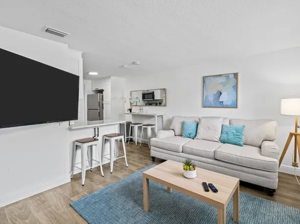 3104 Wallace Branch Rd, Plant City, FL